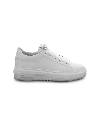 KENNEL & SCHMENGER | Sneaker TURN | 